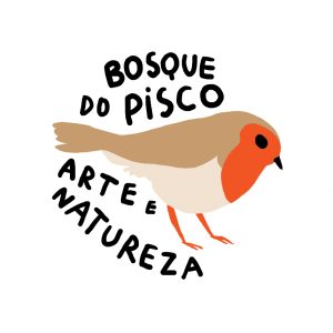 pisco-logo-ok