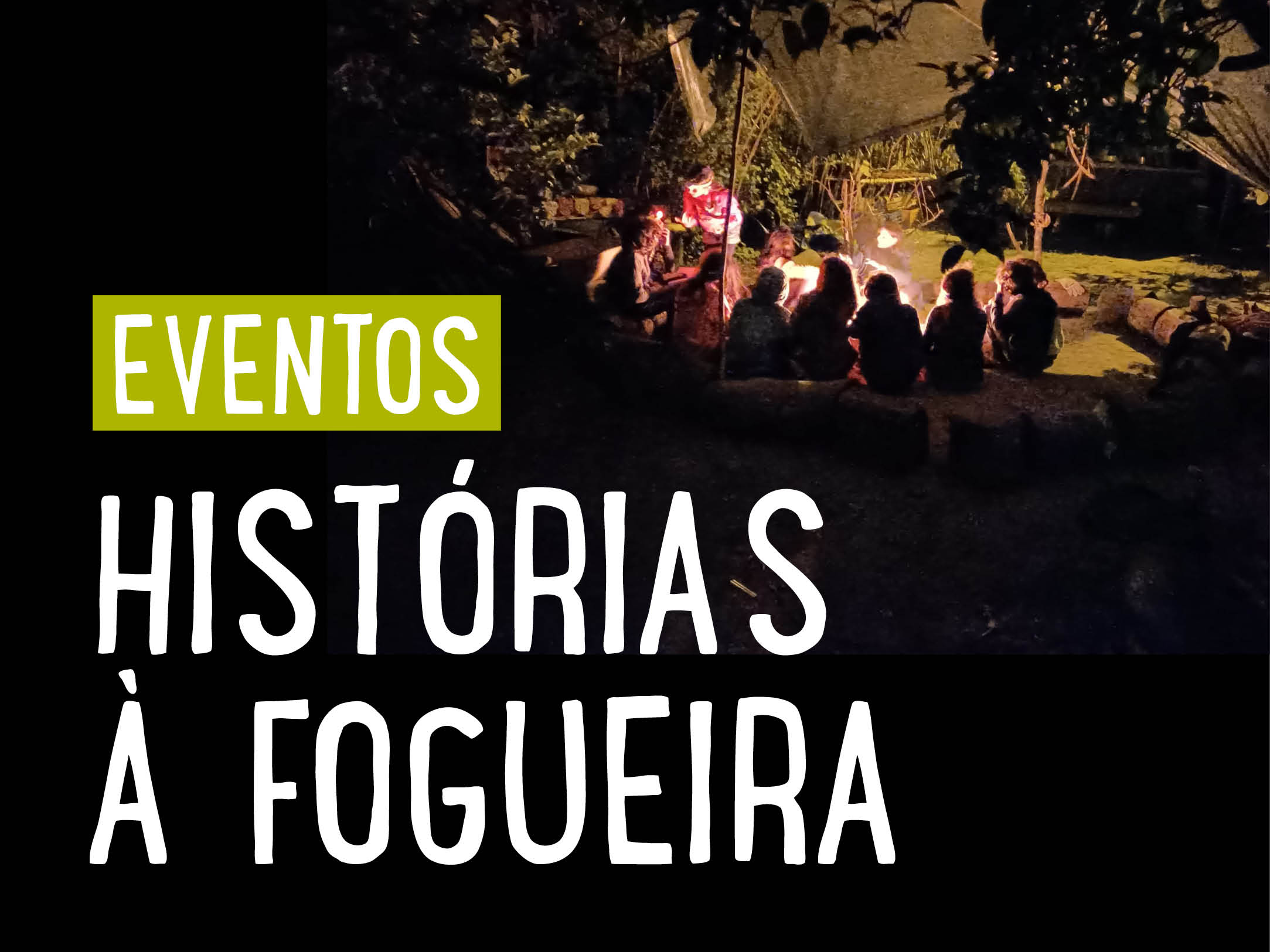 thumb-historiasfogueira