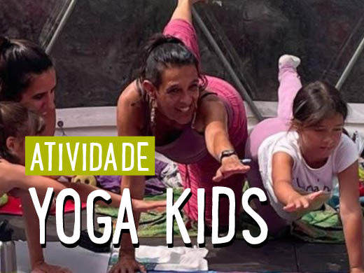 thumb-yogakids