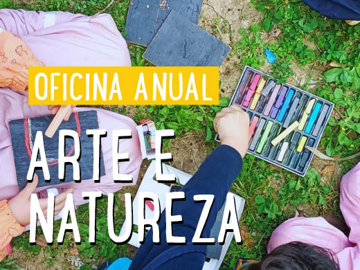 thumb-artenatureza