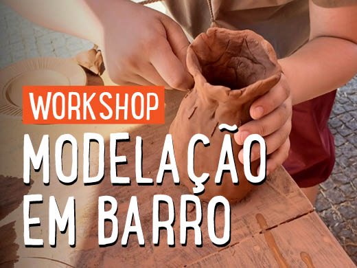 thumb-barro-outubro