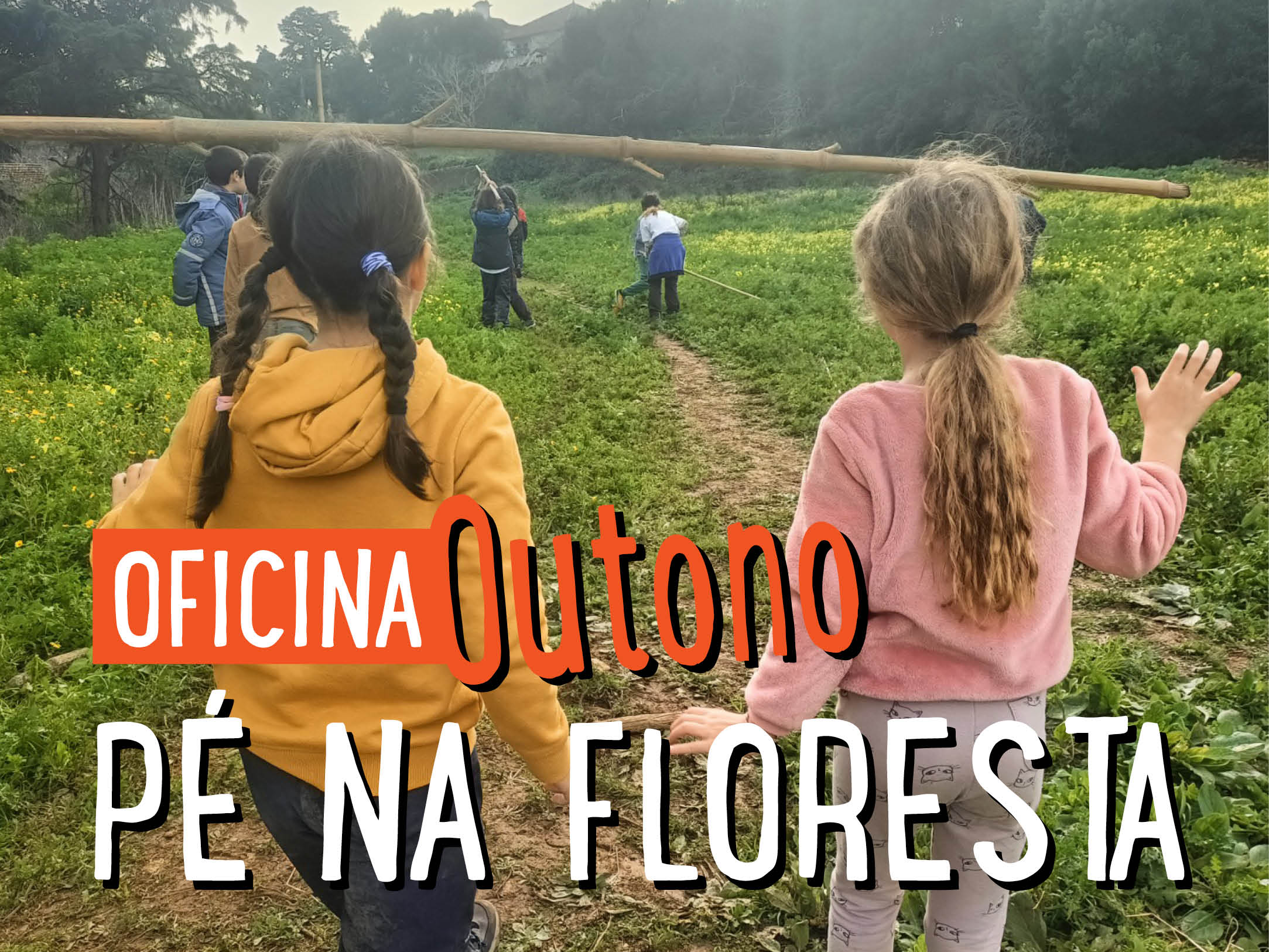 thumb-pe-na-floresta-outono